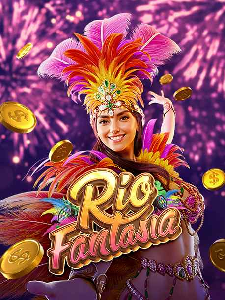 ยิงปลา เติม true wallet ไม่มี ขั้น ต่ํา ที่เซียนเลือก