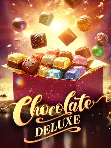 วิธีสนุกยิง ปลา เติม true wallet ไม่มี ขั้น ต่ํา ง่ายๆ