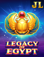 ยิง ปลา เครดิต ฟรี ไม่ ต้อง แชร์ 2020 เล่นง่ายได้จริงที่คุณไม่ควรพลาด