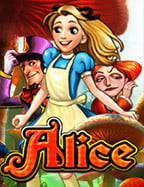 สุดยอดเกม ยิง ปลา เติม วอ ล เล็ ท ที่คุณต้องลองเล่นสักครั้ง