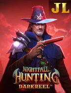 ยิง ปลา เว็บ ไหน ดี เล่นแล้วคุ้มค่าในปี 2023