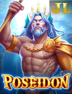 ยิง ปลา แจก กระสุน ฟรี 300 เล่นยังไงให้ปัง!