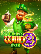 ทดลองเล่นเกม 77 กับประสบการณ์ที่ไม่เหมือนใคร