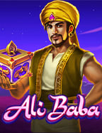 เกม 777 สล็อต: ประสบการณ์ทดลองเล่นที่ไม่ควรพลาด