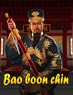 เกม 6699: สูตรเล่นสล็อตทำเงินได้จริง