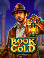 เกม 777 สุดเจ๋ง ที่ทุกคนต้องลอง