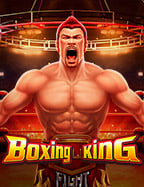 เกม 777 สล็อต: สูตรเด็ดที่นักพนันควรรู้