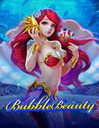 สัมผัสความสนุกกับเกม 555 ทดลองเล่นสุดมันส์