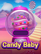 เกม 77: วิธีเล่นที่ทำให้คุณหลงรัก