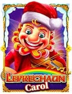 รีวิวเกม 8 ทดลองเล่น สนุกจัดจาก CQ9