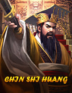 เกม 7777roar66 ทั้งหมด: ความสนุกที่ไม่ควรพลาด