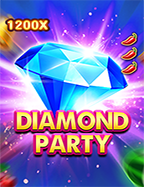 รีวิวเกม 7777 เกมสล็อตที่ไม่ควรพลาด