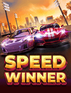 สล็อต ประวัติ: รีวิวเจาะลึกเกมที่มีสไตล์ไม่ซ้ำใคร