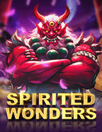 สนุกกับสล็อตปลาจาก Spade Gaming เล่นกันเถอะ!