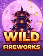 เทคนิคทำเงินจากสล็อต ปลา ที่คุณไม่ควรพลาด