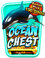 สูตรเด็ด สล็อต ปลาทอง ทำกำไรสบาย