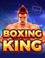 สล็อต ปลาทอง เล่นง่าย สนุกเหมือนอยู่ใต้ทะเล