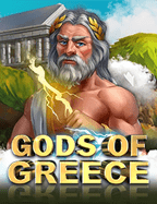 รู้จักกับ สล็อต ปลอม และวิธีเล่นอย่างมือโปร