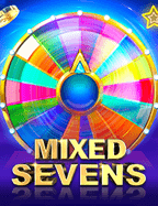 สูตรเด็ดสู่ชัยชนะในสล็อต ปลา นี โม่ จะไม่แพ้แบบมือใหม่อีกต่อไป!