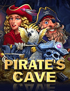 สล็อต ปั่น 1 บาท: ทางเลือกใหม่ที่ต้องลอง!