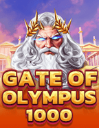 สนุกกับสล็อต ปั่น ฟรี 15 ครั้ง ที่คุณไม่ควรพลาด