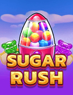 เล่นสล็อต ปอย เปต บนมือถือให้ฟินต้องที่นี่เลย